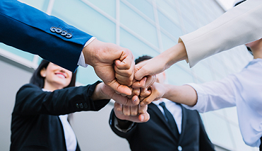 专业团队量身定制办理方案